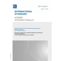 IEC 61969-1 Ed. 3.0 b:2020