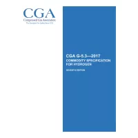 CGA G-5.3