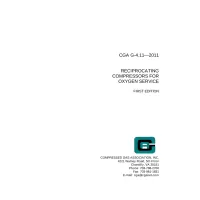 CGA G-4.11