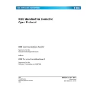 IEEE 2410-2019