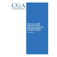 CGA CGA-341