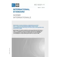 IEC 62321-11:2023