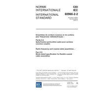 IEC 60966-2-2 Ed. 2.0 b:2003