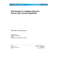 IEEE 1686-2013