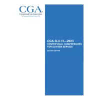 CGA G-4.13