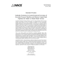 NACE SP0100-2014