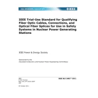 IEEE 1682-2011