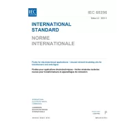 IEC 60296 Ed. 3.0 b:2003