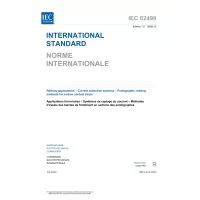 IEC 62499 Ed. 1.0 b:2008