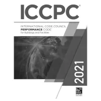 ICC ICCPC-2021