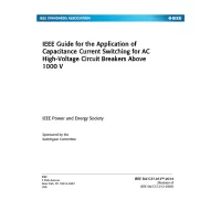 IEEE C37.012-2014