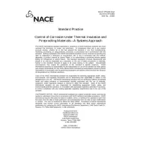 NACE SP0198-2010