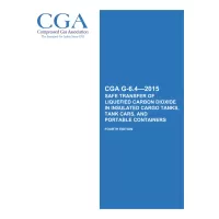 CGA G-6.4