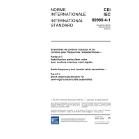 IEC 60966-4-1 Ed. 2.0 b:2003