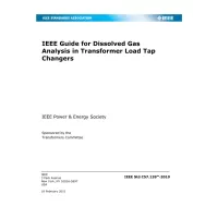 IEEE C57.139-2010