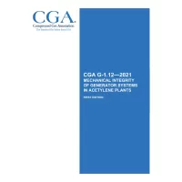 CGA G-1.12