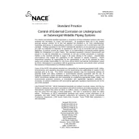 NACE SP0169-2013