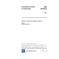 IEC 61019-2 Ed. 2.0 en:2005