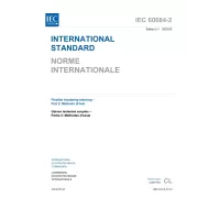 IEC 60684-2 Ed. 2.1 b:2003