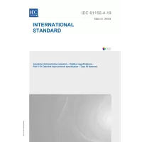 IEC 61158-4-19 Ed. 4.0 en:2019