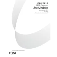 IPC 2221B