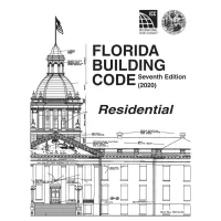 ICC FL-BC-RESIDENTIAL-2020