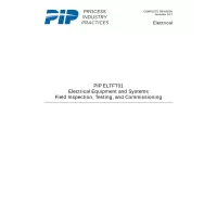 PIP ELTFT01