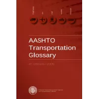 AASHTO ATG-4