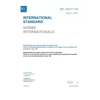 IEC 60317-55 Ed. 1.0 b:2007