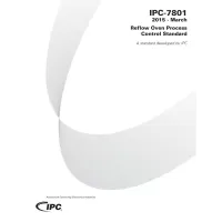 IPC 7801