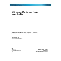 IEEE 1858-2016