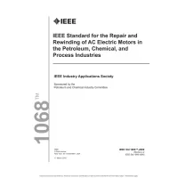 IEEE 1068-2009