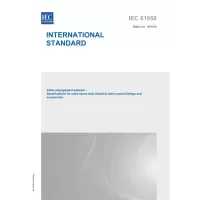 IEC 61950 Ed. 3.0 en:2019