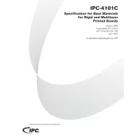 IPC 4101C