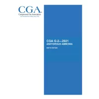 CGA G-2