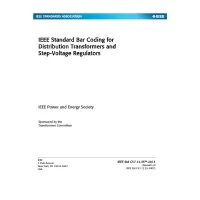 IEEE C57.12.35-2013