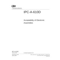 IPC A-610D