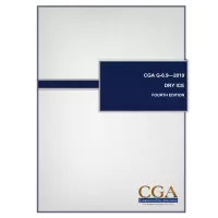 CGA G-6.9