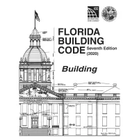 ICC FL-BC-BUILDING-2020