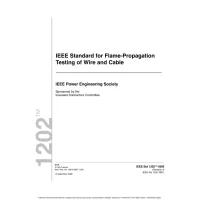 IEEE 1202-2006