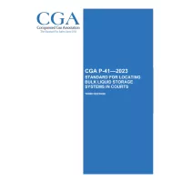 CGA P-41