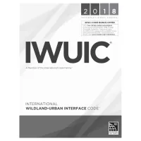 ICC IWUIC-2018