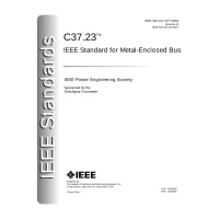 IEEE C37.23-2003