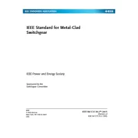 IEEE C37.20.2-2015