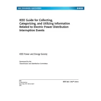 IEEE 1782-2014