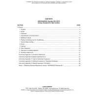 ASHRAE 90.4-2019