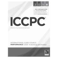 ICC ICCPC-2018