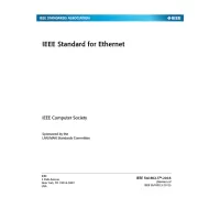 IEEE 802.3-2018