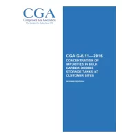 CGA G-6.11