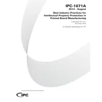 IPC 1071A